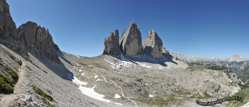 121 Panoramica delle Tre Cime di Lavaredo.jpg